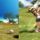Illustration for article titled Hot Shots Golf PS3 Golfers Only 99 Cents
